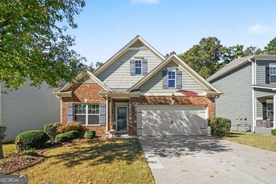/international/us/121-prominence-court-canton-ga-110120714496/