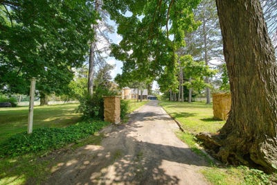 /international/us/7295-n-gibbs-road-albion-mi-110101479010/?lang=id