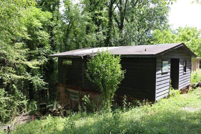 /international/us/438-nw-murphy-street-norton-va-110101039360/