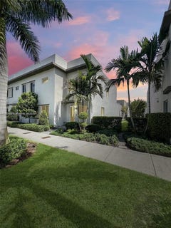 /international/us/10441-nw-66th-st-doral-fl-110097530818/?lang=zh-tw