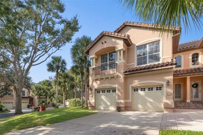 /international/us/103-camino-real-boulevard-howey-in-the-hills-fl-110104012092/