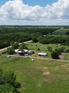 /international/us/14064-3545-road-konawa-ok-110108398334/
