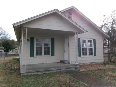 /international/us/1809-callahan-street-muskogee-ok-110108441740/