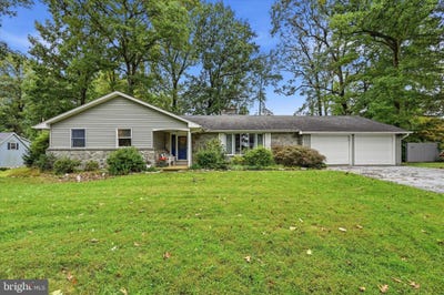 /international/us/417-dogwood-lane-coatesville-pa-110120154152/