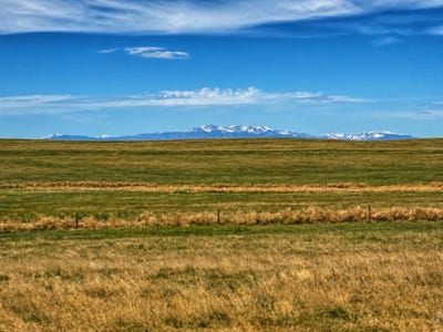/international/us/county-road-53-ault-co-110108544049/