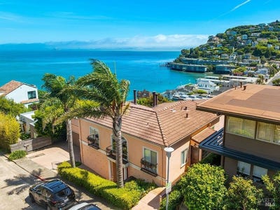 /international/us/307-north-street-sausalito-ca-110108206692/