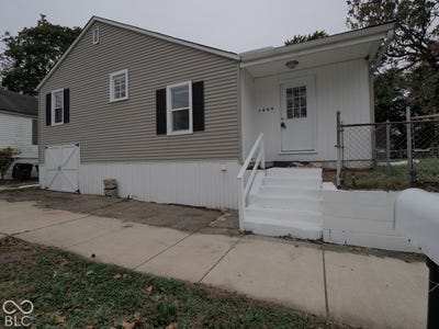 /international/us/muncie-in-110120648536/
