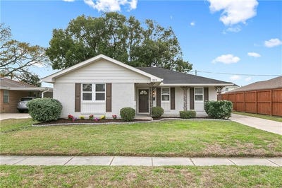 /international/us/1804-bullard-avenue-metairie-la-110110014973/
