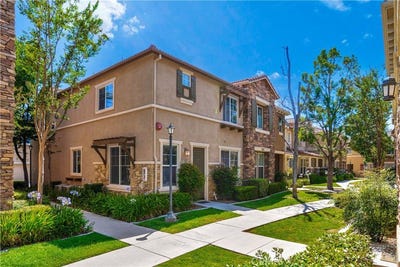 /international/us/30505-canyon-hills-lake-elsinore-ca-110108688371/