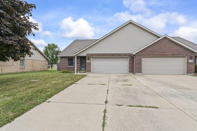 /international/us/2930-delaware-circle-piqua-oh-110101023051/?lang=en
