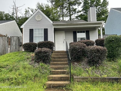 /international/us/7037-copper-cove-ridgeland-ms-110108985812/