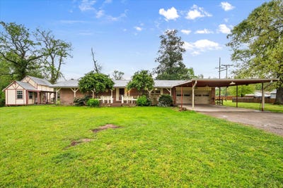 /international/us/14036-old-texaco-road-conroe-tx-110108882710/
