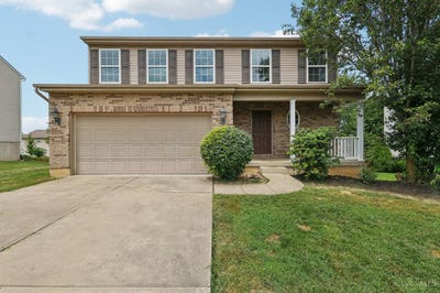 /international/us/2661-apex-court-fairfield-twp-oh-110100801605/?lang=zh-tw