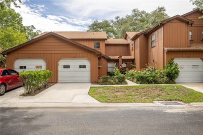 /international/us/2701-ne-10th-street-ocala-fl-110100620179/