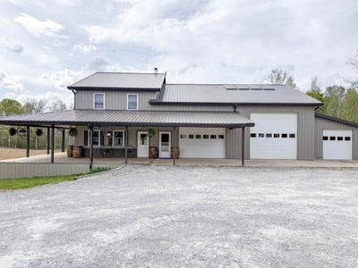 /international/us/625-atchison-rd-springville-tn-110107279230/