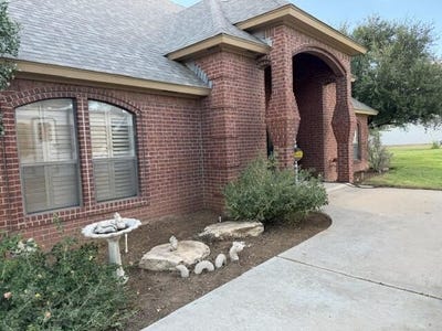 /international/us/14731-n-western-avenue-gardendale-tx-110120119438/
