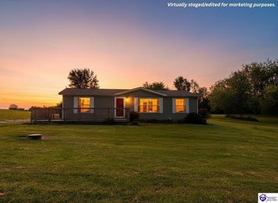 /international/us/57-green-acres-road-guston-ky-110120097529/