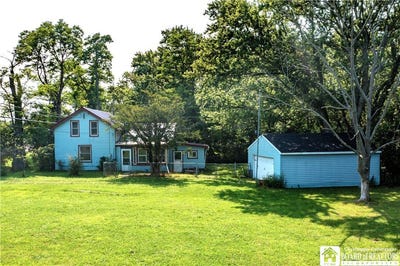 /international/us/8916-route-5-westfield-ny-110119567044/