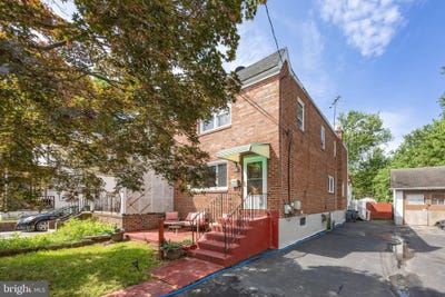 /international/us/222-collingdale-avenue-collingdale-pa-110100801424/
