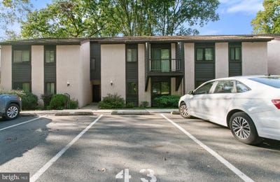 /international/us/403-painters-crossing-chadds-ford-pa-110101242142/