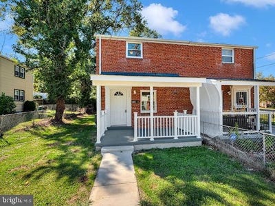 /international/us/720-cabin-branch-drive-capitol-heights-md-110120485903/