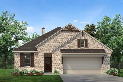 /international/us/517-pickett-creek-drive-aledo-tx-110101125012/?lang=zh-tw