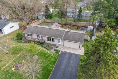 /international/us/3141-revere-road-plover-wi-110107603083/