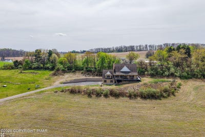 /international/us/8728-cardinal-road-new-tripoli-pa-110107931362/