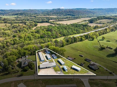 /international/us/193-main-st-e-gordonsville-tn-110120717720/