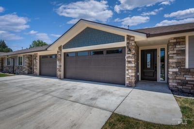/international/us/3438-5th-st-lewiston-id-110108667271/?lang=th