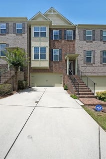 /international/us/3692-lambert-lane-ne-brookhaven-ga-110100518622/