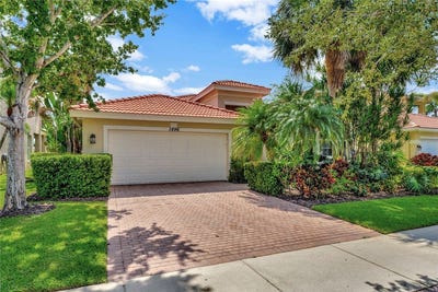 /international/us/1896-grey-falcon-circle-sw-vero-beach-fl-110101366391/?lang=en