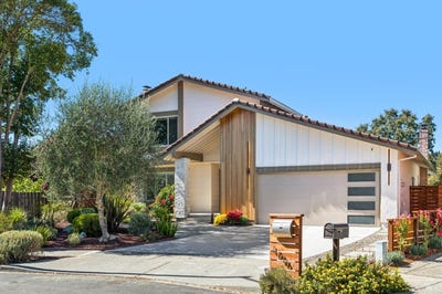 /international/us/1096-alpine-court-napa-ca-110120055181/