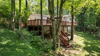 /international/us/3925-mcmahon-road-hinsdale-ny-110101502970/?lang=zh-cn