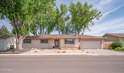 /international/us/1314-toiyabe-avenue-gardnerville-nv-110108194516/