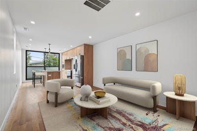 /international/us/1258-yates-street-denver-co-110101125378/?lang=en