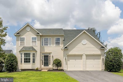 /international/us/305-cheltenham-drive-stephens-city-va-110100833031/