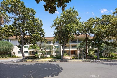 /international/us/420-s-madison-avenue-pasadena-ca-110120092566/