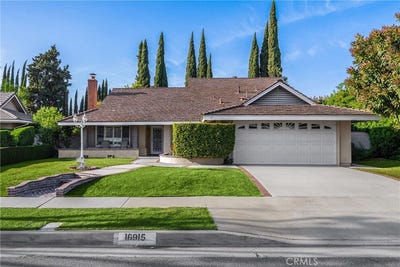 /international/us/16915-shadymeadow-drive-hacienda-heights-ca-110099161714/?lang=en