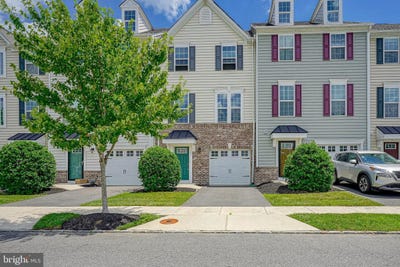 /international/us/157-star-drive-mount-holly-nj-110109116908/