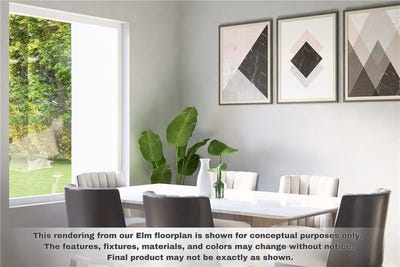 /international/us/3319-se-mp-parkway-bentonville-ar-110103270002/
