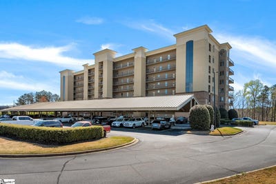 /international/us/605-watermarke-lane-anderson-sc-110108012614/