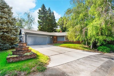 /international/us/603-reed-park-drive-chico-ca-110100723329/