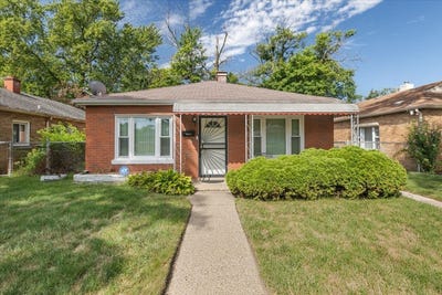 /international/us/14836-s-langley-boulevard-dolton-il-110120019109/