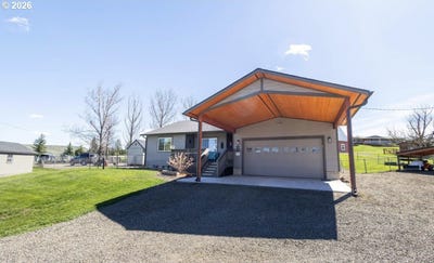 /international/us/503-s-holmes-st-wallowa-or-110107257968/