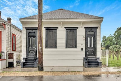 /international/us/1614-annette-street-new-orleans-la-110108908634/