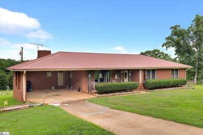 /international/us/126-crawford-road-starr-sc-110108890983/