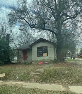 /international/us/3059-midway-street-shreveport-la-110106378036/