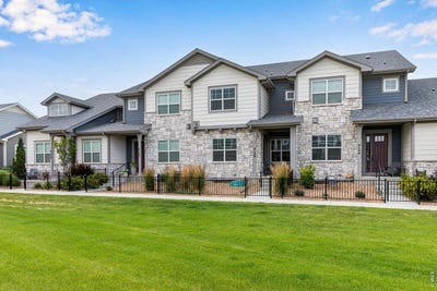 /international/us/4148-greenhorn-dr-loveland-co-110109163582/