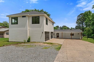 /international/us/1925-w-lakeview-drive-benton-ar-110107800060/